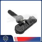 4PCS Tire Pressure Monitor Sensor 56029398AB 68241067AA For Chrysler Voyager Dodge Du alternate view