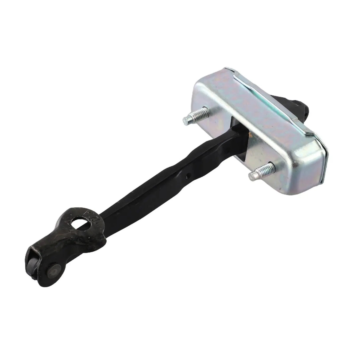1* Car Front Door Check Door Limiting Stopper Door Hinge Conversion Kits For Mazda Fo lifestyle view