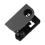 Glove Box Lock Latch Lid Handle Assembly for For NISSAN for xtrail T30 Model Number 6863 detail view