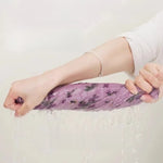 Lint-Free Microfiber Cleaning Cloths | Absorbent Fast Drying Edge-Trimmed Wipes for Home detail view