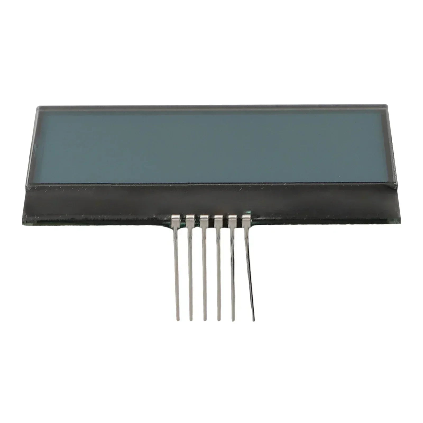 Dashboard LCD Screen for Toyota Yaris 2008-2011 Vios 2008-2012 | Instrument Cluster additional angle