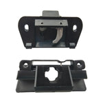 x1/x2 51161849472 51161946513 For BMW E34 E30 E36 E23 Z3 M3 325i 3 5 7 Series Upper L alternate view