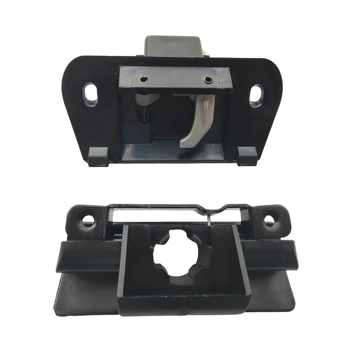 x1/x2 51161849472 51161946513 For BMW E34 E30 E36 E23 Z3 M3 325i 3 5 7 Series Upper L alternate view