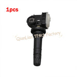 TPMS Tire Pressure Monitoring Sensor 13540601 | 315MHz Direct Replacement for Buick C alternate view