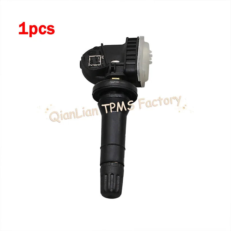 TPMS Tire Pressure Monitoring Sensor 13540601 | 315MHz Direct Replacement for Buick C alternate view
