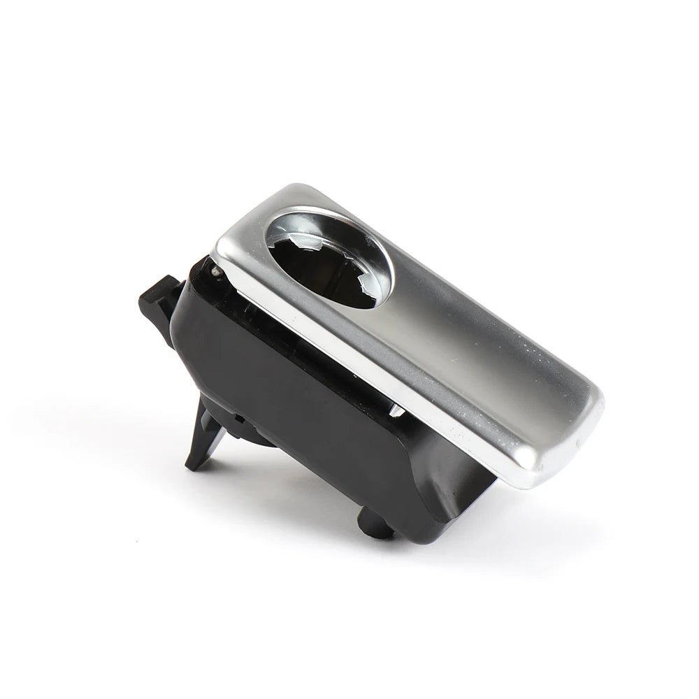 Storage Glove Box Latch Handle Dashboard Toolbox Switch For Mercedes Benz GL ML GLS additional angle