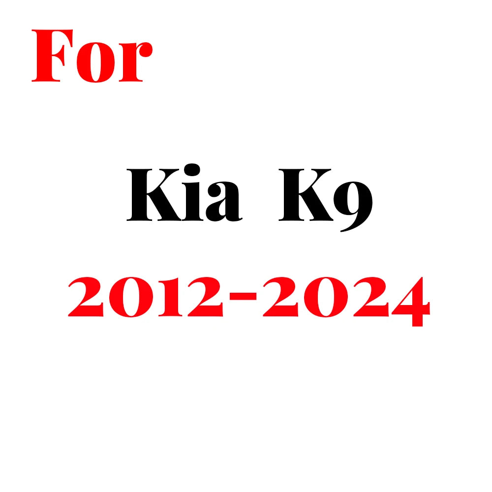 Full Car Cover for Kia K9 Optima Niro Opirus Picanto Ray Retona Rio | Outdoor All Wea alternate view