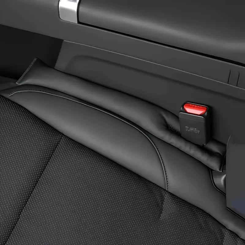 Car Seat Gap Filler Crevice Blocker 1 Pack alternate view
