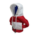 Hoodie Gear Shift Cover | Fits Manual & Automatic