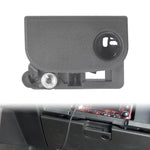 Car Glove Box Latch Lock Lid Handle 68630-EQ300 for Nissan X-Trail T30 2001 2002 2003 alternate view