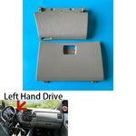For Toyota Innova KUN40 2004 2015 Car Accessories Left/Right Driver Side Glove Box Do lifestyle view