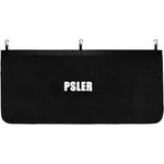 Universal Car Fender Protector Covers | Foldable Mechanic Work Mat with Magnets