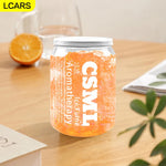 Car Aromatherapy Solid Balm Car Interior Jewelry Ornaments Senior Long-Lasting Fragrance