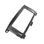 Suitable for Land Cruiser LC100 1998-2007 Center DVD Decorative Frame