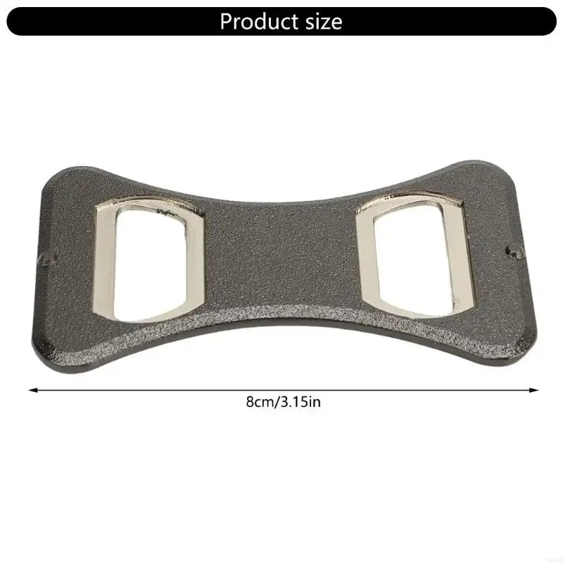 Cup Holder And Bottle Opener for Golf MK5 MK6 Interior Enhancer Convenient Beverage Drink Holder 1K0858230A H9EE