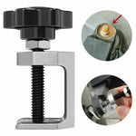 Windshield Wiper Arm Removal Repair Tool Universal Car Windscreen Window Wiper Puller Adjustable Gla