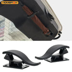 Multi-purpose Trunk Umbrella Mount Holder Car Umbrella Storage Organizer Holders Univers detail view