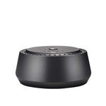 Car Mounted Intelligent Spray Car Air Freshener | Long-Lasting Alloy Car Fragrance detail view