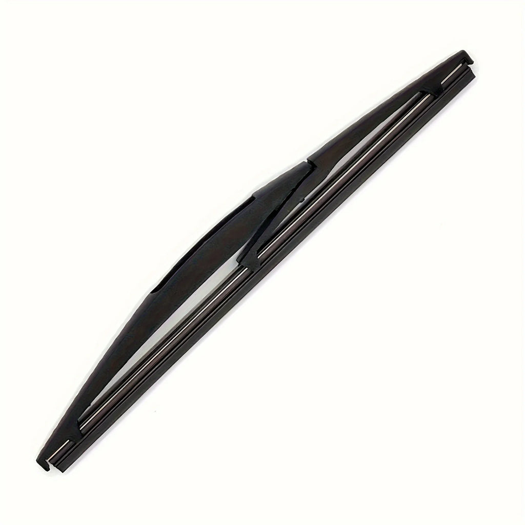 10" Rear Wiper Blade Windshield Windscreen Tailgate Window Car Rain Brush For Suzuki Swift V (AZ) 2017 - 2023