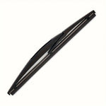 10" Rear Wiper Blade for Suzuki Swift V (AZ) 2017-2023 | High-Grade Rubber Replacemen alternate view
