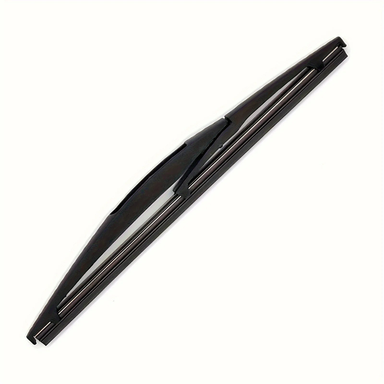 10" Rear Wiper Blade for Suzuki Swift V (AZ) 2017-2023 | High-Grade Rubber Replacemen alternate view