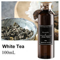 100ml Essential Oil Refill for Car Diffuser | Gardenia Fragrance lifestyle view