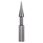 9IMOD RC Car Ball Bearing Removal Tool Puller Remover Non-slip Repair Tools 2-14mm close-up view