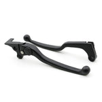 Motorcycle Accessories Control Handles For YAMAHA MT-07 MT-09 MT-10 TENERE 700 XSR 70 alternate view