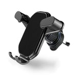 Gravity Car Phone Holder for 4.7-7 Inch Phones detail view