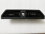 OEM Dash AC Air Outlet Vent Grill Slide Clip Air Vent For VW Jetta 2019 2020 2021 2022