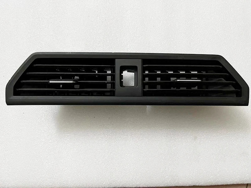 OEM Dash AC Air Outlet Vent Grill Slide Clip Air Vent For VW Jetta 2019 2020 2021 2022