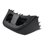 Car Central Control Water Cup Holder Panel Storage Box A44768008319051 For Mercedes Vi close-up view