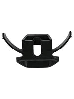 For FISH PRO 170 Direct Replacement 264000133 Easy Installation Glove Box Latch Glove Bo detail view