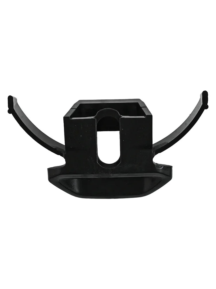 For FISH PRO 170 Direct Replacement 264000133 Easy Installation Glove Box Latch Glove Bo detail view