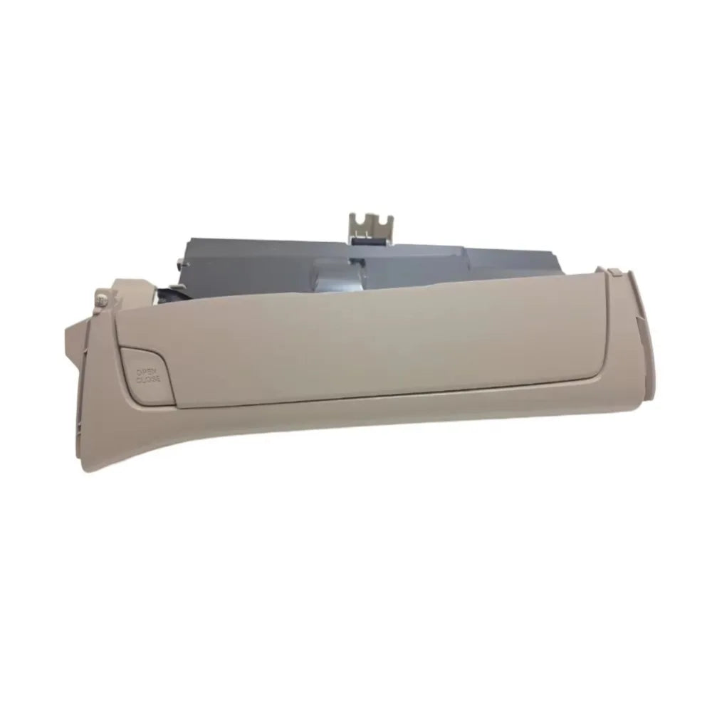 Dashboard Passenger Glove Box For Toyota For RAV4 2006-2012 Left Hand Drive Replacement detail view