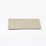 Car Accessories Sun Visor Mirror Cover for Buick Regal Lacrosse ENVISION Verano Excelle MALIBU Sun Visor Lamp Cover