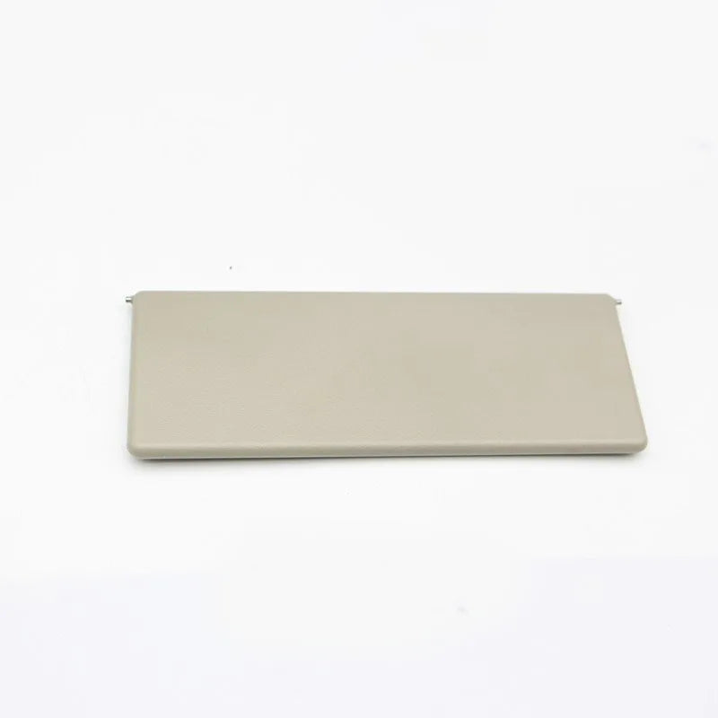 Car Accessories Sun Visor Mirror Cover for Buick Regal Lacrosse ENVISION Verano Excelle MALIBU Sun Visor Lamp Cover