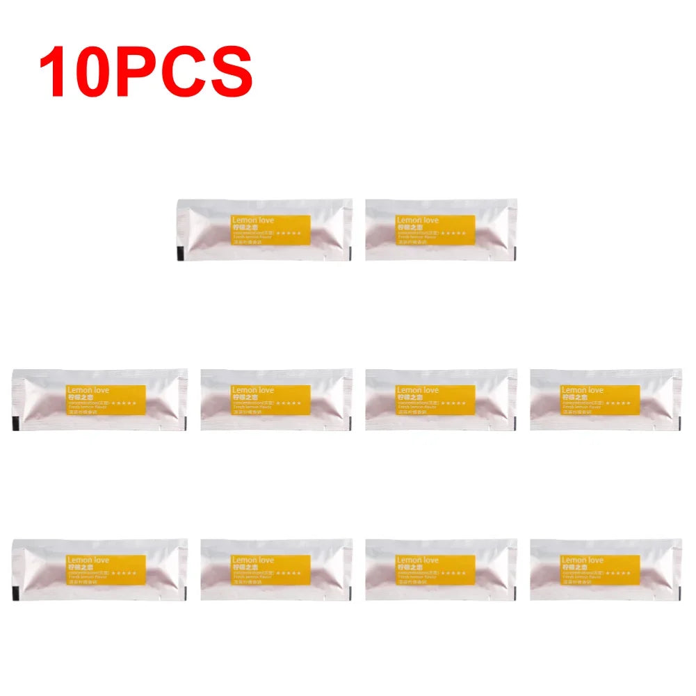 Car Fragrance Vent Clip | Cylindrical Essential Oil Diffuser with Refill Sticks close-up view