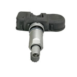 433MHz TPMS Tire Pressure Sensor for Chrysler 300C Dodge Challenger Charger Jeep Grand C detail view