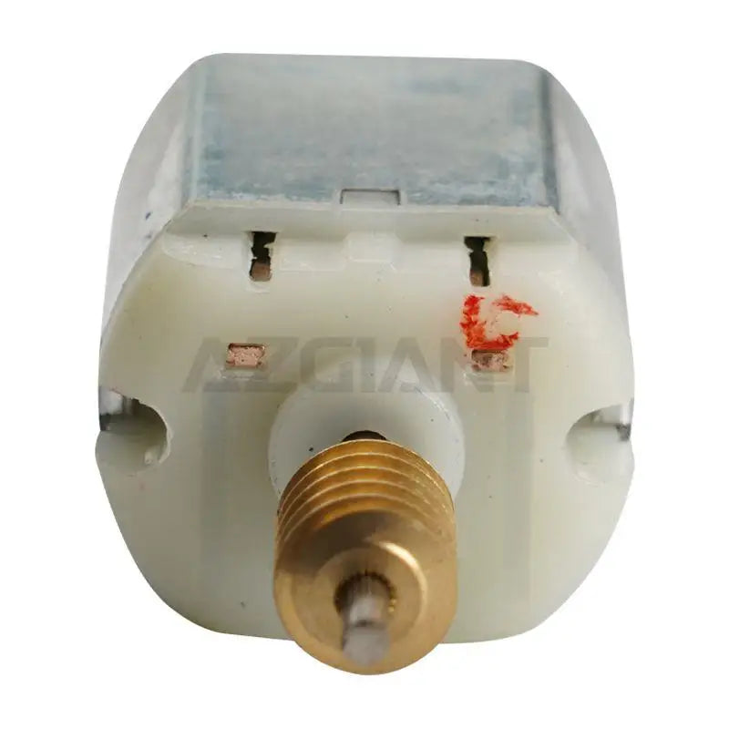 FC-280PC-22125 For Nissan GT-R Teana Altima Maxima Murano Navara Cube Car Steering additional angle
