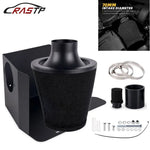 RASTP Performance Air Intake Induction Kit | For VW Golf MK4 GTI Audi A3 1.8T