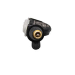 Set of 4 TPMS Tire Pressure Sensor 13598772 315MHz | Compatible with Chevrolet GMC Cadil detail view