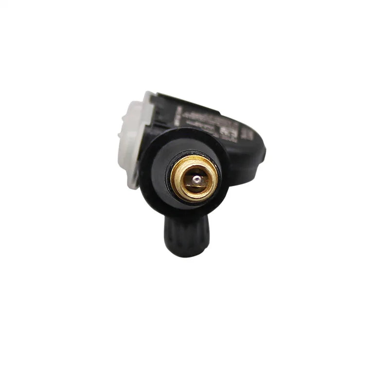 Set of 4 TPMS Tire Pressure Sensor 13598772 315MHz | Compatible with Chevrolet GMC Cadil detail view