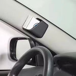 Car Organizer for Glasses and Phone detail view