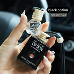 Car Air Freshener, Long Lasting Fragrance, Suitable for Car, Home, Office, Bathroom, Bed detail view