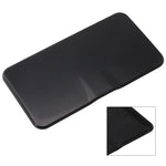 Vanity Mirror Cover Premium Sun Visor Vanity Mirror Cover Replacement for Corvette C6 2005 2013 Upgrade Your Vehicle
