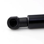 1Pair Car Struts Bar Rear Lift Struts Support For BMW 3 Series E90 Saloon 323i 325i 328i detail view