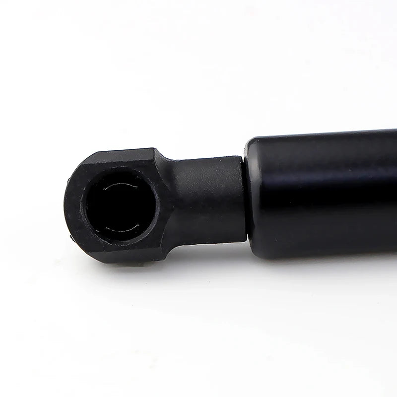 1Pair Car Struts Bar Rear Lift Struts Support For BMW 3 Series E90 Saloon 323i 325i 328i detail view