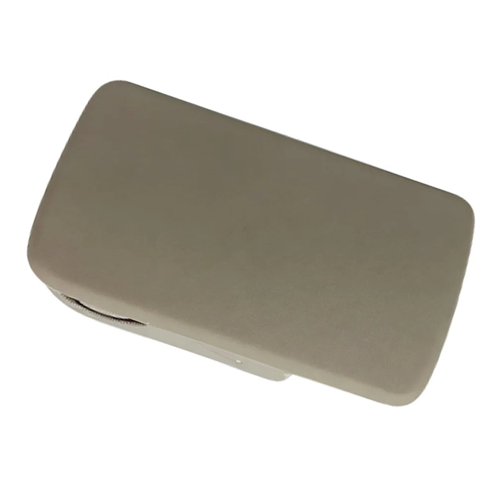 1PC Left Hand Drive Front Right Glove Box Lid Latch 6RD857147B 6RD857147B82V RD857147 alternate view