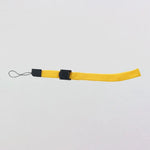 1PC 11 Colors Adjustable Hand Wrist Strap For Wii PSP For Wii U PSV PS4 Lanyard Rop additional angle